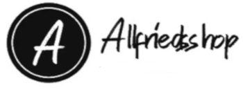Allfriendsshop